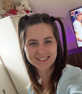 Larabby (22) - Mosonmagyaróvár - kép 1036237