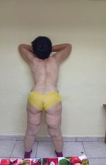 Gabi Webcam - 166. fotó 