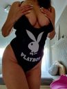 Léna (47) - Budapest IV. - kép 1067797