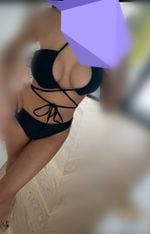 Denissa - 24. fotó 