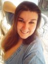 Nicole Lingam Masszázsa (36) - Kecskemét - kép 1067261
