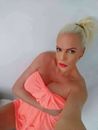 Brigitte Transzszexuális (52) - Pécs - photo 714862