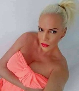 Brigitte Transzszexuális (52) - Pécs - kép 714862