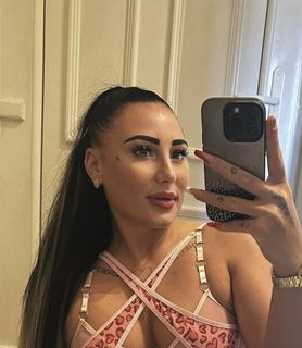 Vivikee (26) - Tatabánya - kép 1063277