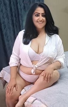 AlyaNazi
