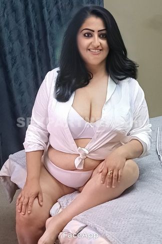 Kapuvár, 46 éves escort, AlyaNazi