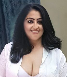 Mira (46) - Nyíregyháza - kép 1061673