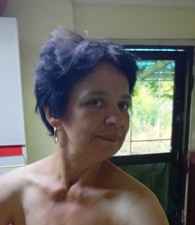 Gabi Webcam (52) - Nyíregyháza - kép 1040002