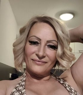 Cora (48) - Debrecen - kép 945174