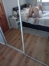 Nelli (32) - Nyíregyháza - photo 1007127