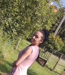 Viraghorvath (26) - Iharosberény - kép 1059783