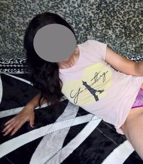 Szilvi (46) - Nyíregyháza - kép 892248