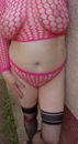 Rita (45) - Debrecen - photo 1060859