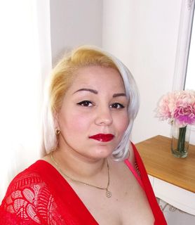 Babyliz (30) - Debrecen - kép 1062020