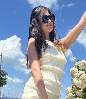 Larabby (22) - Mosonmagyaróvár - kép 1061022