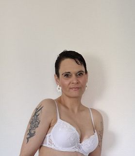 Krisztia (35) - Budapest VIII. - kép 1060692