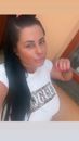 Michelle (33) - Nyíregyháza - kép 1063688