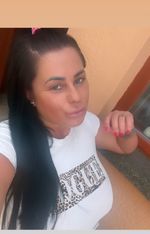 Michelle - 2. fotó 