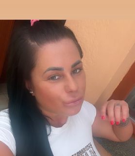Michelle (33) - Nyíregyháza - kép 1063688