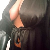 Szamanta Milf (44) - Siófok - photo 1014389