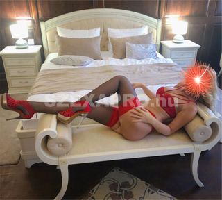 Bia Női szexpartner +36 30 311 1557 fénykép 18