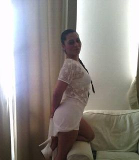 Ketrin (37) - Sopron - kép 1051471