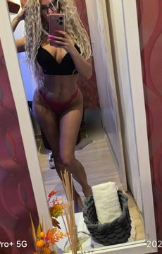 Ashley