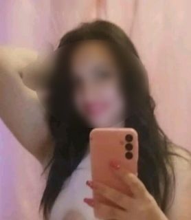 Amanda (26) - Debrecen - kép 1053830