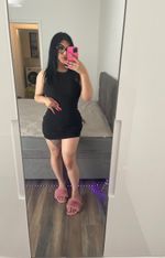 Maja - 37. fotó 