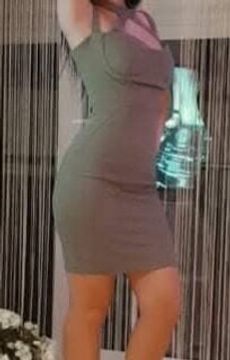 Maja