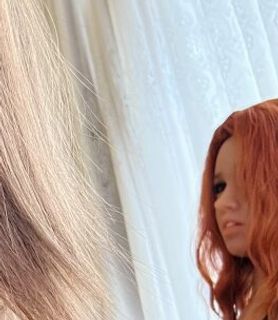 Exhibitionist Doll House - Budapest V. - kép 927810