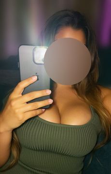 Nina Secret