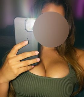 Nina Secret (31) - Szombathely - kép 1059114