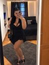 Emma (28) - Mátészalka - kép 1066987