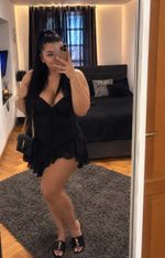 Emma - 3. fotó 