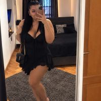 Emma - 8. fotó 