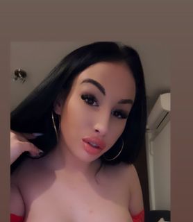 Laura (27) - Siófok - kép 1048833