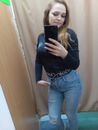 Bianka (30) - Letenye - kép 1047710