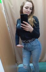 Bianka - 5. fotó 