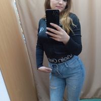 Bianka (30) - Letenye - photo 1047710