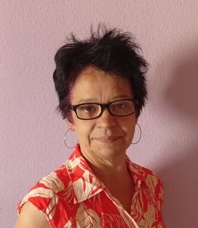 Gabi Webcam (52) - Nyíregyháza - kép 1037474