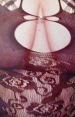 Gabi Webcam - 213. fotó 