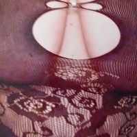 Gabi Webcam (52) - Szombathely - photo 1037184