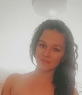 Alizka (30) - Nyíregyháza - kép 930906