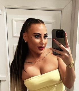 Vivikee (26) - Tatabánya - kép 1062796