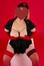 Vica (47) - Győr - photo 1068133
