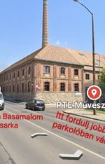 Niki - 1. fotó 