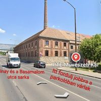 Niki - 17. fotó 