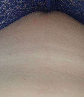 Barby (27) - Debrecen - kép 1055454