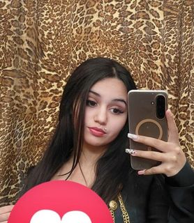 lili (20) - Debrecen - kép 1060455